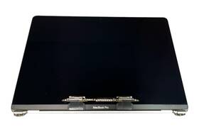 Sa13a1989-u Apple Original 13 Inch Retina A1989 A2159 A2251 Macbook Pro Space Gray Lcd Assembly Sa13a1989-u Apple Original 13 Inch Retina A1989 A2159 A2251 Macbook Pro Space Gray Lcd Assembly