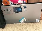 Aq105dx Hp Envy M6 15 Full