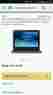 Ar630 Vaio Laptop 17