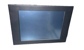 Arp-1715ap-108a Arista Arp-1715ap-180 15 Inch Lcd Display Touchscreen No Hard Drive
