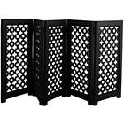 Arpetget101d2 Freestanding Categories Wood Pet Gate Panel Expansion Large 4203577745176