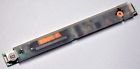 As023172069 Hp Pavilion Laptop Inverter Board Notebook Computer Parts