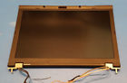 Asmp75y1063 Lenovo Ibm Thinkpad Oem Matte Lcd Screen Complete Assembly
