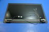 Asmpsbb0d79500 Lenovo Thinkpad Genuine Laptop Matte Lcd Screen Complete Assembly