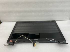Aspire Es-15 Es1-571-c7n9 Genuine Used Acer Es-15 Complete Screen Lcd Led Assembly