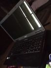 5734z " Aspire Intel Notebook-home 15.6 Acer Windows Dvd Premium 7