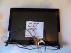 M1340 Assembly Cables Screen Complete 2010 Hinges Xps Dell Mid Lcd