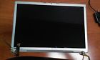 Assembly Glossy Display 15 Apple Lcd " Pro Full Macbook Screen