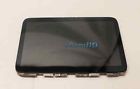 766002-001 Assembly Led Lcd Screen Display 13-r100dx Touchscreen Hp