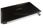 N550jv Assembly Series N550jvwcgray Asus " Gray Screen 15.6 Touch Lcd Webcam