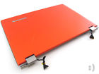Assembly Yoga Lenovo 11 Digitizer Lcd Complete 2 Touchscreen Prices 11.6 " Orange
