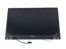 1422-03fc0as Asus 054621006064 M415 14 Inch 1366x768 Hd Matte Ips 60hz Touchscreen Led Lcd Screen Assembly