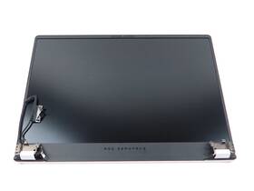6017b1724301 Asus 054621017633 Zephyrus G14 Ga402 14 Inch Qhd Matte Ips Non-touch 120hz Lcd Screen Assembly