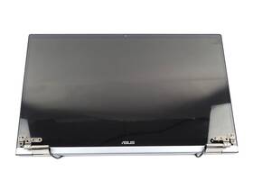 1422-03880as1 Asus 054621069779 Zenbook Flip 15 Q508 15.6 Inch Ips Fhd Glossy Touch 60hz Lcd Screen Assembly 1422-03880as1 Asus 054621069779 Zenbook Flip 15 Q508 15.6 Inch Ips Fhd Glossy Touch 60hz Lcd Screen Assembly
