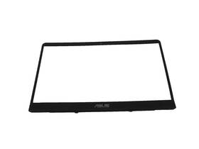 Asus 13n1-2ya0k41 Zenbook Ux430u 14 Inch Genuine Laptop Lcd Front Bezel
