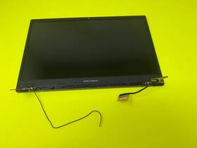M1402ia-ib56 Asus 13n1-fea0202 Complete Kit - Vivobook 14 Inch Fhd Laptop Lcd Scrren Display