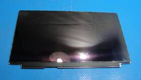 Asus 13n1-fla0k11 Vivobook 15.6 Inch K3502za Genuine Laptop Glossy Fhd Lcd Screen