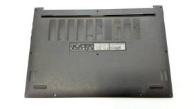 13n1-h8a0101 Asus Vivobook 16 Bottom Base