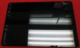 13nm-2da07113175 Asus Original Zenpad P027 Lcd Screen Used 13nm-2da07113175 Asus Original Zenpad P027 Lcd Screen Used