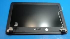 Asus 14005-02080100 Vivobook F441ba-ds94 14 Inch Matte Hd Lcd Screen Complete Assembly
