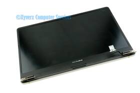 14005-02670200 Asus Genuine Lcd Assembly Fhd 15.6 S530f Grd B Read Af84
