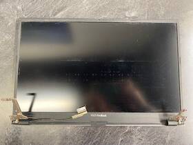 14005-02890300 Asus Vivobook 15 F512 15.6 Inch Fhd Ips 60hz Lcd Screen Assembly