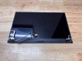 Asus 14005-02890900 Vivobook F512j Led Lcd Display 15.6 Inch Touch Screen Assembly