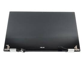 14005-03600100 Asus Zenbook 15 Q528 15.6 Inch Matte Ips 1920x1080 60hz Touch Lcd Screen Assembly 14005-03600100 Asus Zenbook 15 Q528 15.6 Inch Matte Ips 1920x1080 60hz Touch Lcd Screen Assembly