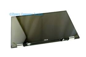 14005-03600400 Asus Genuine Lcd 15.6 Touch Uhd Zenbook Flip 15 Q538e Grd B Ad85