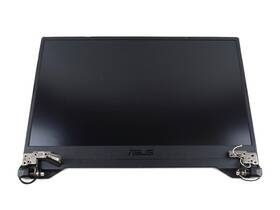 14005-03660200 Asus Tuf Dash F15 Fx516 15.6 Inch Non-touch Ips Fhd 240hz Matte Lcd Screen Assembly