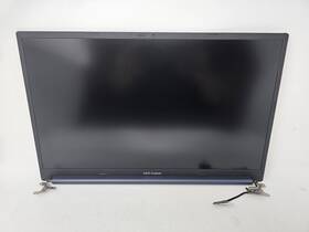 14005-04180300 Asus Vivobook K1703z 17.3 Inch Lcd Laptop Screen 1920x1080 And Hinges Assembly