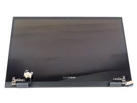 14011-04530300 Asus Zenbook Flip 13 Ux363 13.3 Inch 60hz Glossy Fhd Ips Touchscreen Lcd Assembly