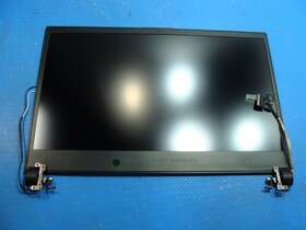 Gx531gs-ah76 Asus 1422-033b0a2 Rog Zephyrus S 15.6 Inch Oem Fhd Matte 144hz Lcd Screen Assembly
