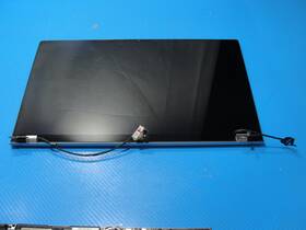 1422-03dl0as Asus Zenbook 15 Ux534f 15.6 Inch Glossy 4k Uhd Lcd Touch Screen Complete Assembly 1422-03dl0as Asus Zenbook 15 Ux534f 15.6 Inch Glossy 4k Uhd Lcd Touch Screen Complete Assembly