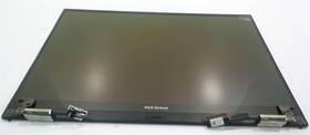 1422-03w Asus Zenbook Pro 15 Q529 15.6 Inch Lcd Touchscreen Assembly 30as 1422-03w Asus Zenbook Pro 15 Q529 15.6 Inch Lcd Touchscreen Assembly 30as