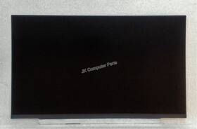 18010-14003300 Asus 14 Inch Hd Laptop Screen Display Panel