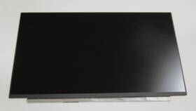 18010-15608800 Asus Tuf Gaming A15 / Dash F15 15.6 Inch Fhd 144hz Lcd Screen 18010-15608800 Asus Tuf Gaming A15 / Dash F15 15.6 Inch Fhd 144hz Lcd Screen