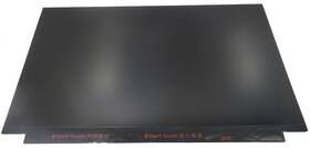 18010-15615300 Asus Lcd 15.6 Inch Uhd Us Wv Edp