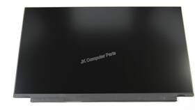 18010-15656300 Asus Rog Zephyrus G15 Ga503 15.6 Inch Qhd 165hz Lcd Screen