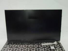 18010-15656700 Asus Lcd 15.6 Inch Wqhd Wv Edp 240hz J833