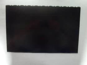 18010-16020700 Asus Lcd 16.0 Inch Wuxga Wv Edp 165hz J828