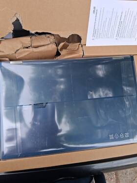 Q529z Asus 529z Original Zenbook Flip 15 For Parts Q529z Asus 529z Original Zenbook Flip 15 For Parts