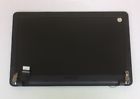 X541s Asus 541s Series Lcd Laptop Screen Complete Assembly Tested Grade