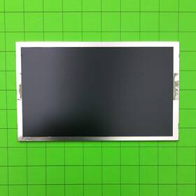 59.08a08.007 Asus Eee Pc 900 Laptop Computer Screen 59.08a08.007 Asus Eee Pc 900 Laptop Computer Screen