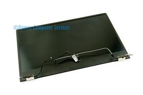 Ga401qm-211.zg14 Asus 6017b1411601 Oem Lcd 14 Qhd Assembly Grd B Ad83