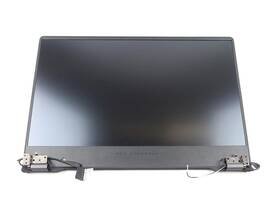 6017b1523501 Asus Zephyrus G15 Ga503 15.6 Inch Non-touch 165hz Ips Qhd Matte Lcd Screen Assembly