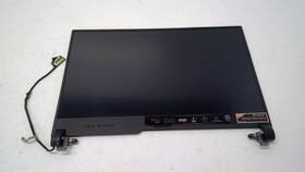 6017b1549901 Asus Rog Strix G513qy-sg15 15.6 Inch Lcd 165hz 3ms Matte Screen Complete Assembly