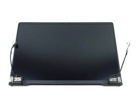 6017b1565601 Asus Rog Zephyrus M16 Gu603 16 Inch Ips Qhd 165hz Non-touch Lcd Screen Assembly