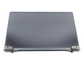 6017b1715701a01 Asus Rog Zephyrus M16 Gu603 16 Inch Non-touch Fhd Ips Matte 165hz Screen Assembly