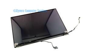 Asus 6017b1763501 Genuine Lcd Assembly 16 Touch Gv601v Gv601vi-cs94 Grd A Af85